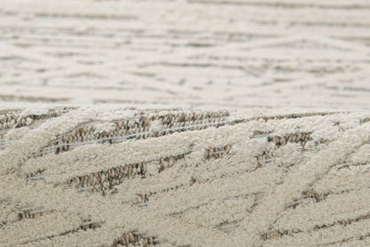Momeni Haim  Ivory  Contemporary