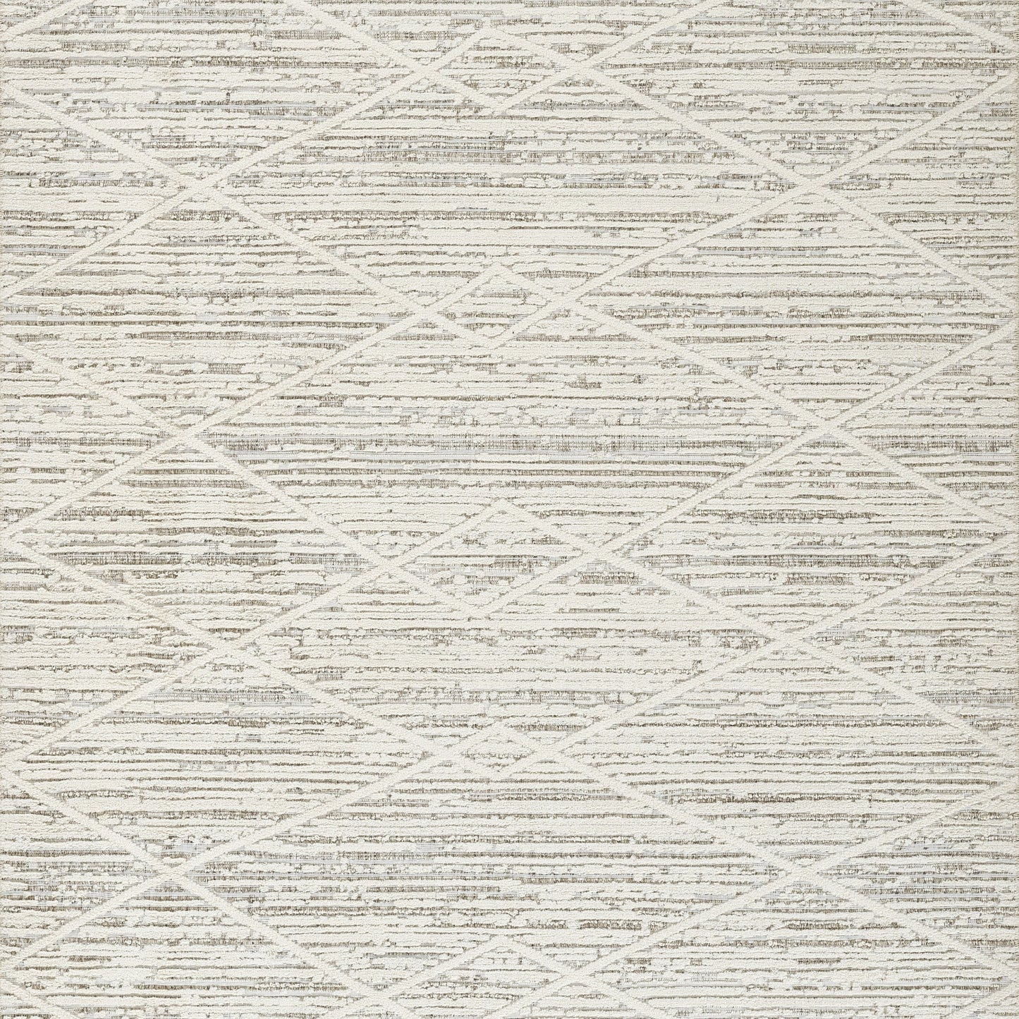 Momeni Haim  Ivory  Contemporary