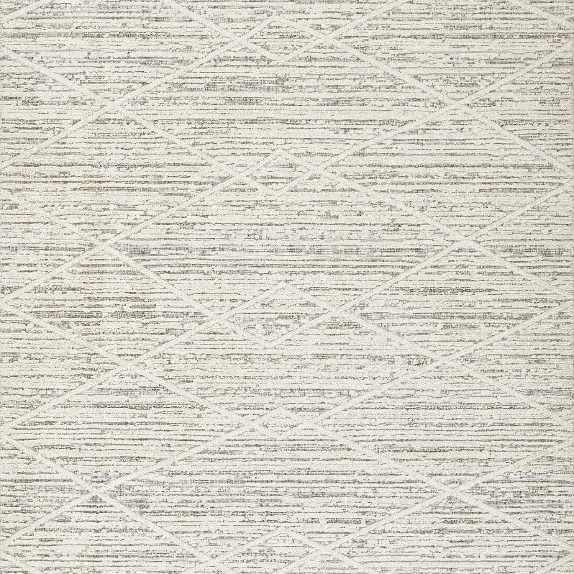 Momeni Haim  Ivory  Contemporary