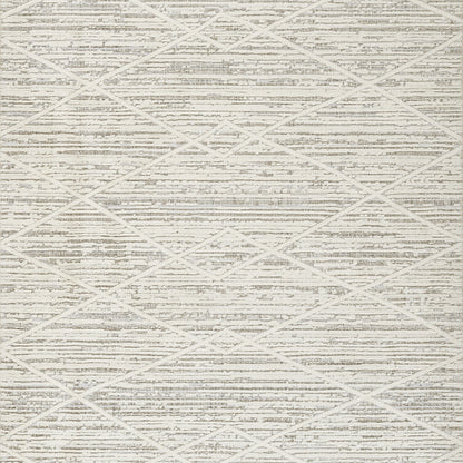Momeni Haim  Ivory  Contemporary