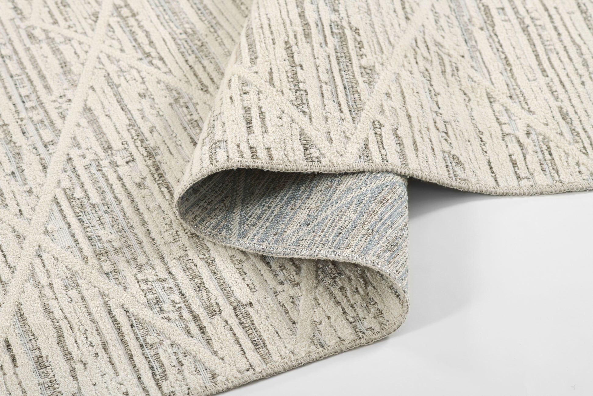Momeni Haim  Ivory  Contemporary