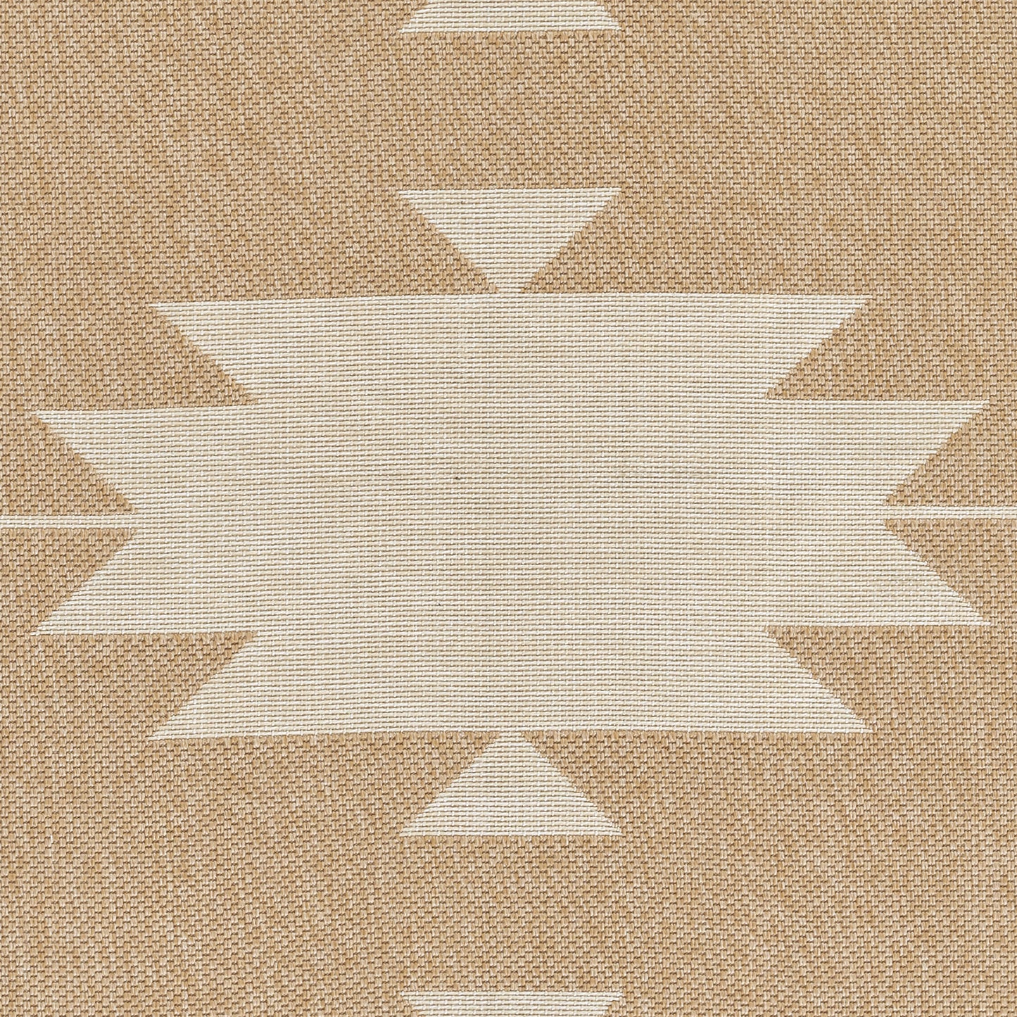 Momeni Hampton  Natural  Transitional