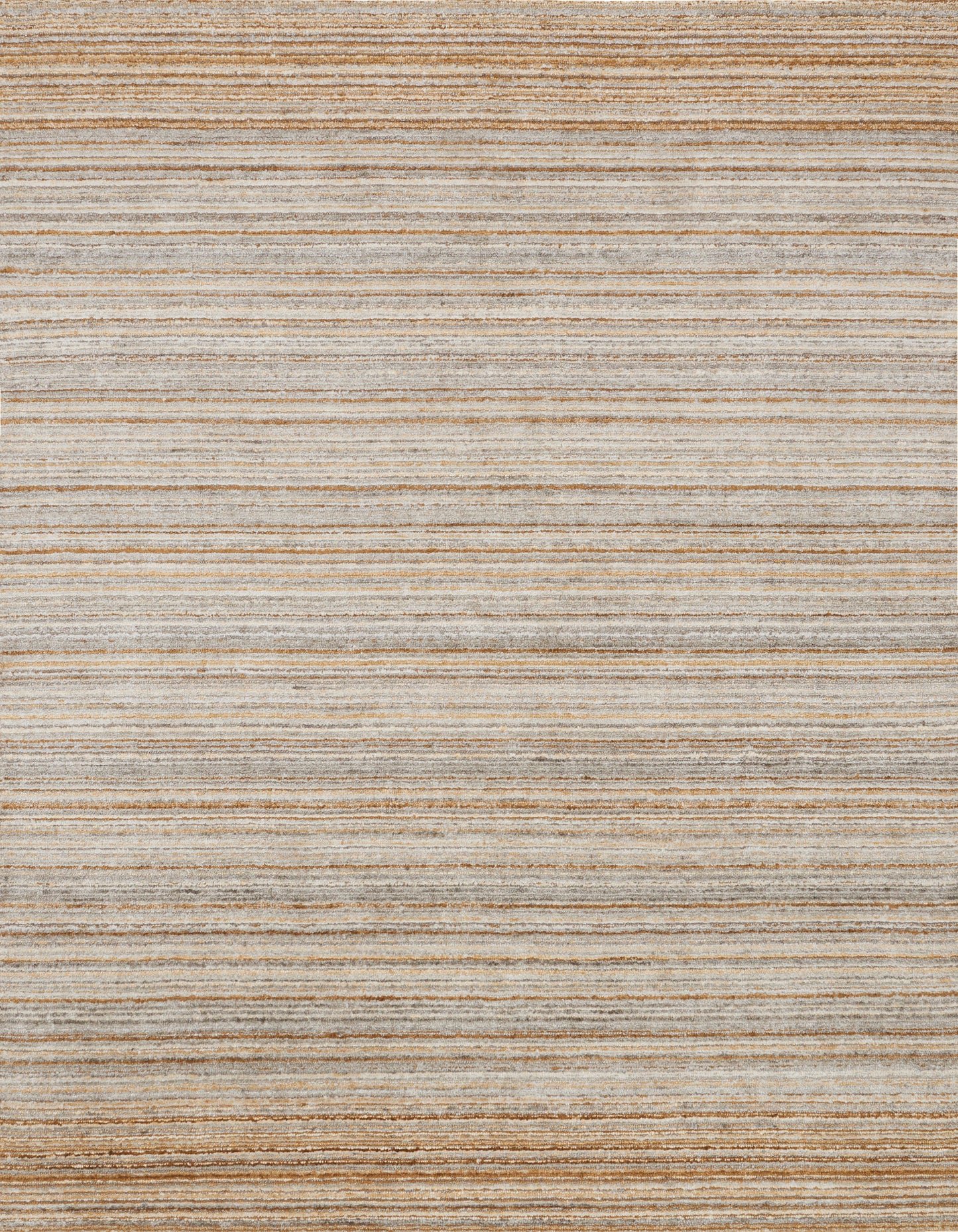 Loloi Haven  Silver Gold Transitional