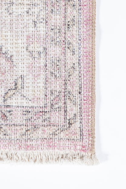 Momeni Helena  Pink  Traditional