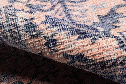 Momeni Helena  Denim  Traditional