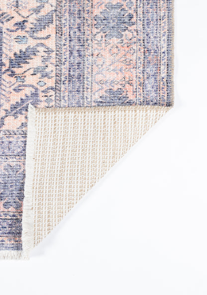 Momeni Helena  Denim  Traditional