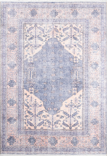 Momeni Helena  Denim  Traditional