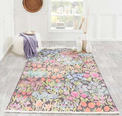 Momeni Helena  Multi  Transitional