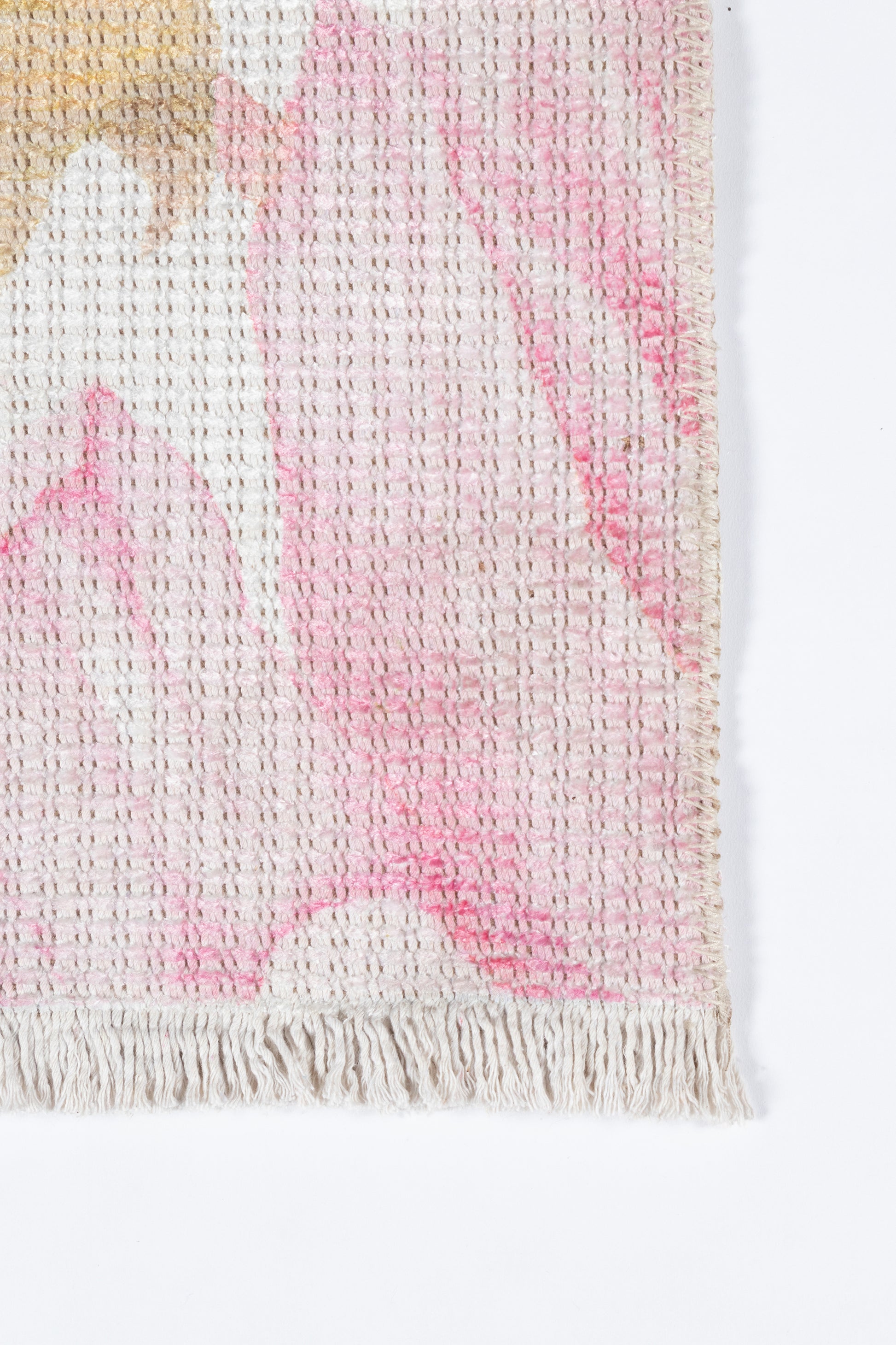 Momeni Helena  Multi  Transitional