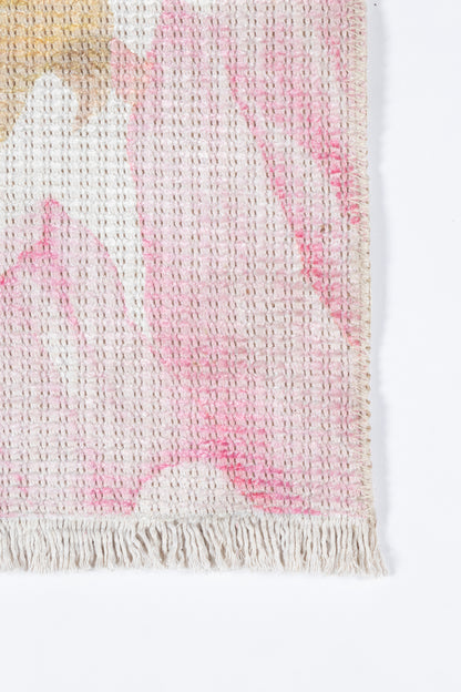 Momeni Helena  Multi  Transitional