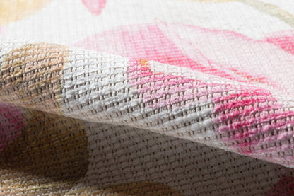 Momeni Helena  Multi  Transitional