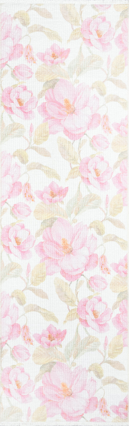 Momeni Helena  Multi  Transitional