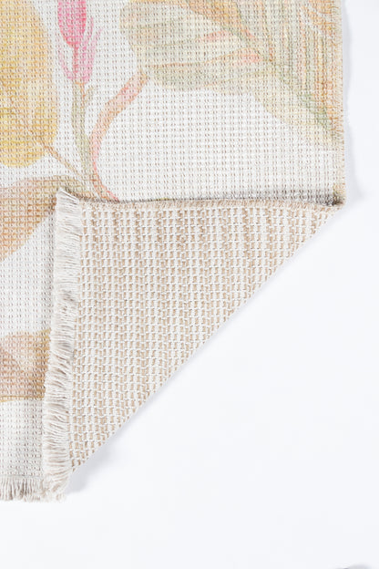 Momeni Helena  Multi  Transitional