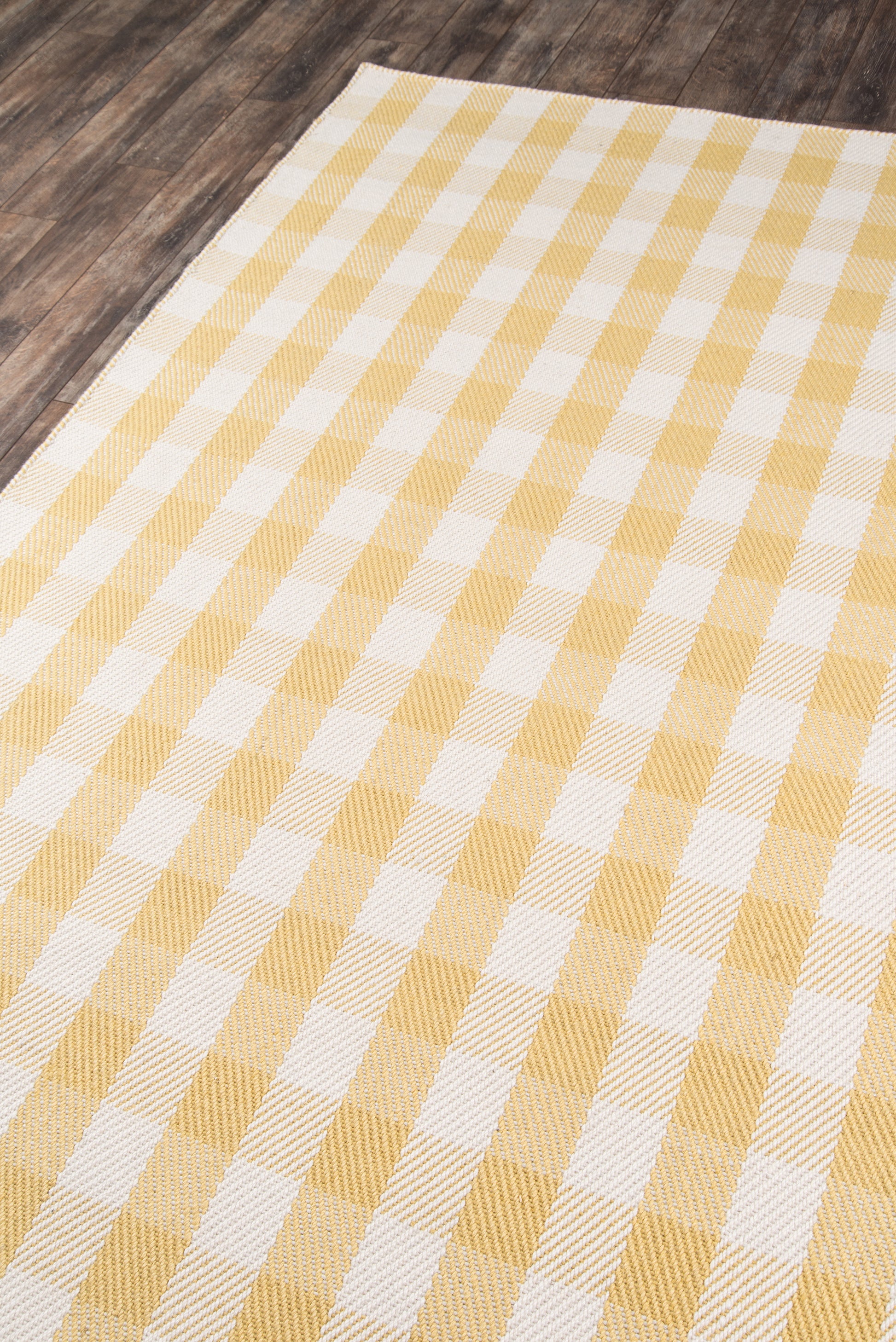 Madcap Cottage Highland Fling  Gold  Modern