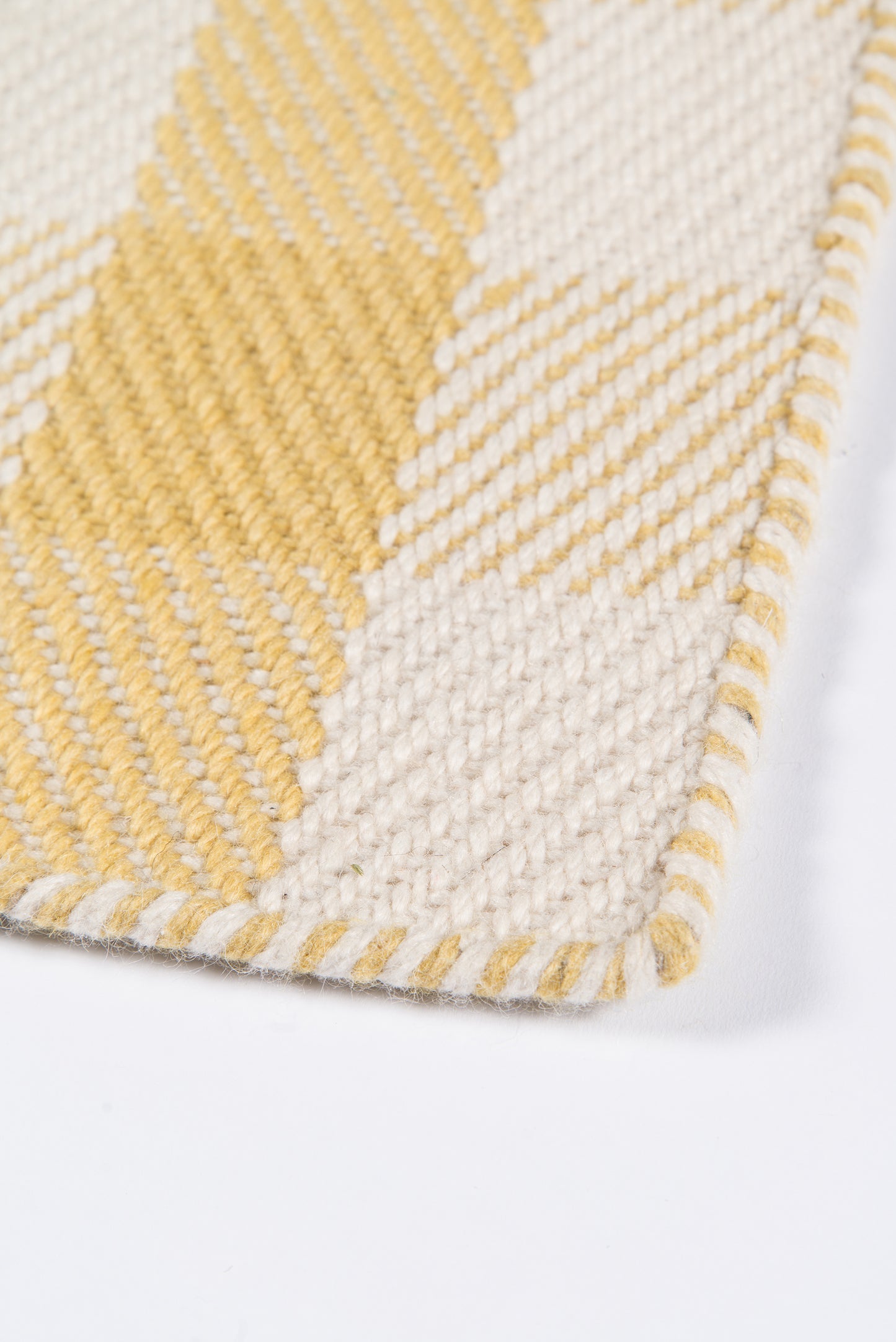 Madcap Cottage Highland Fling  Gold  Modern