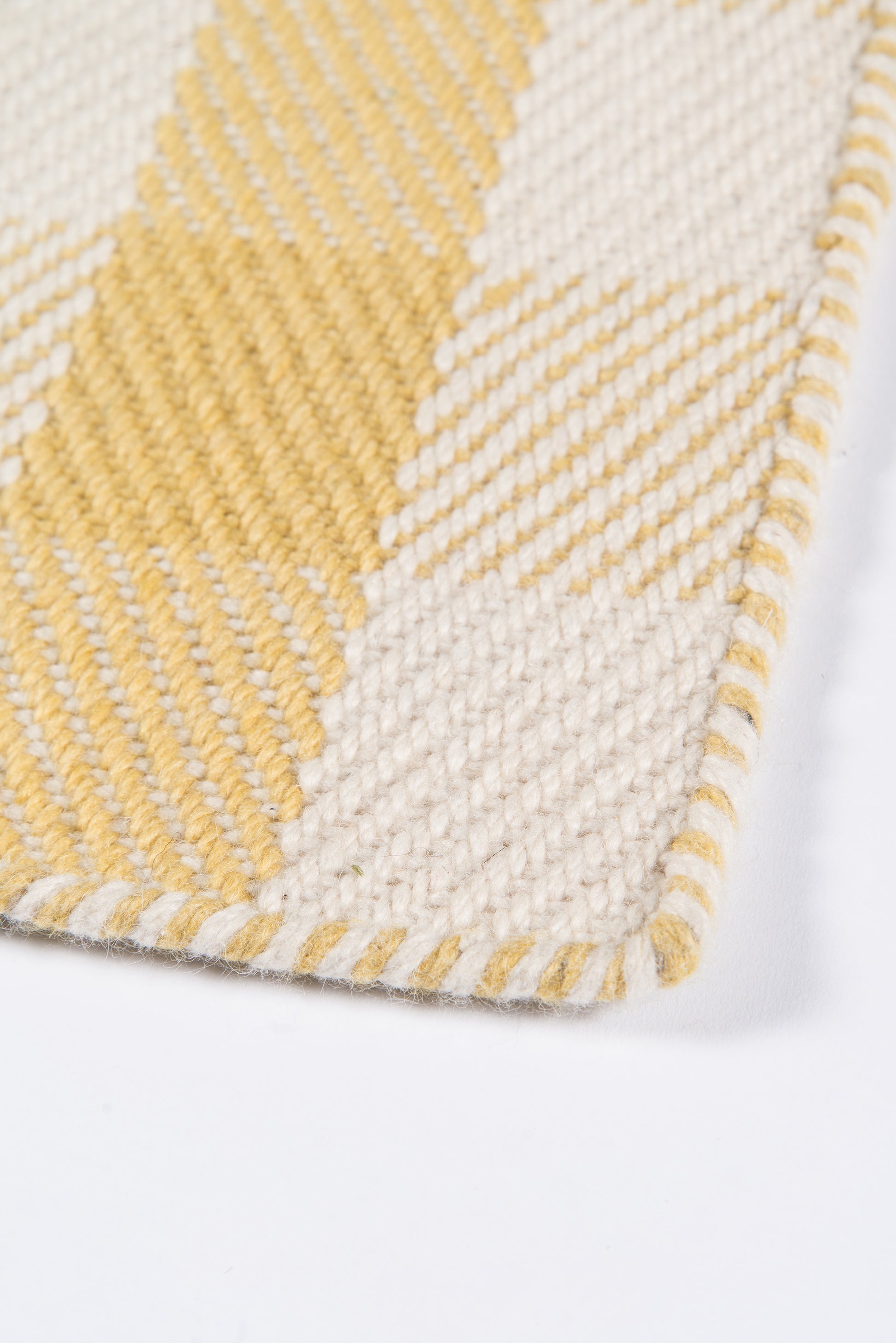 Madcap Cottage Highland Fling  Gold  Modern