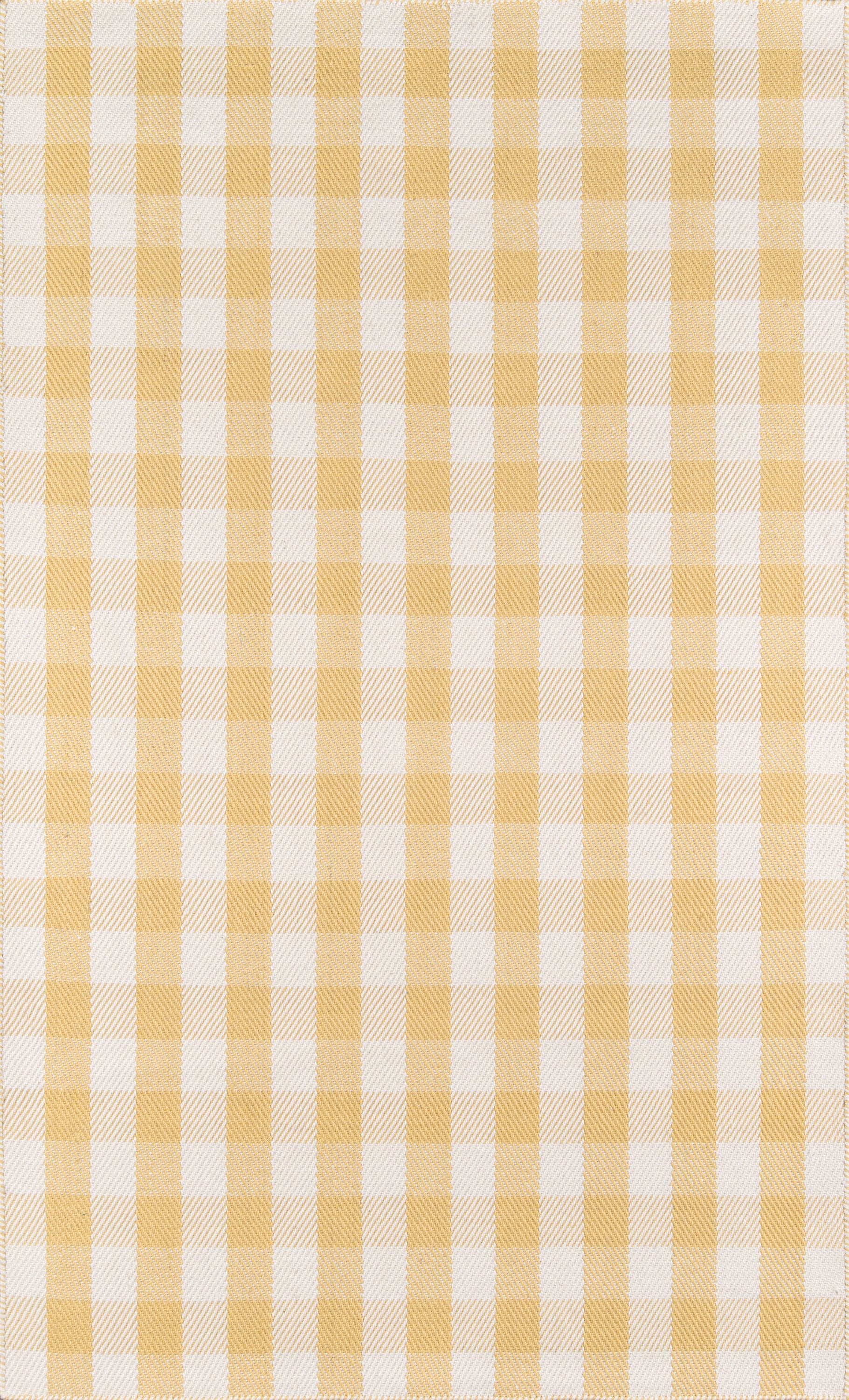 Madcap Cottage Highland Fling  Gold  Modern