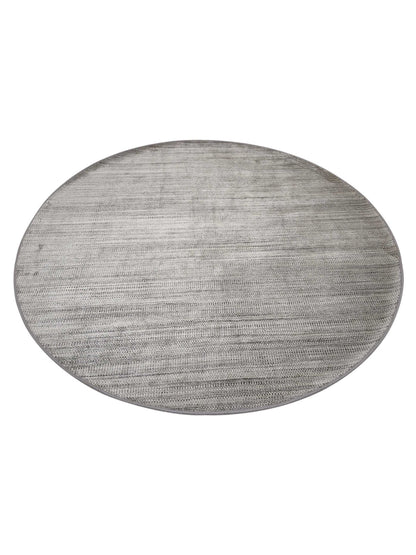 Artisan Heather Orchid Transitional Loom Rug - Rugs - Artisan - Atlanta Designer Rugs