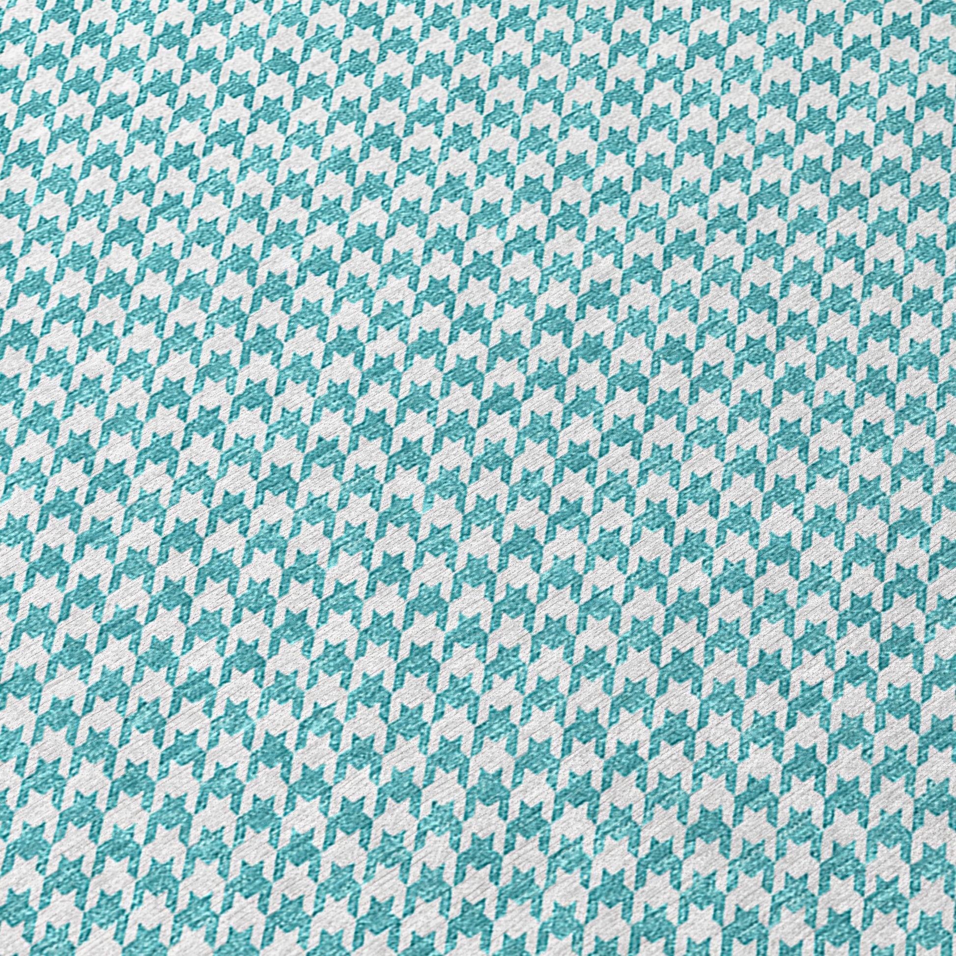 Dalyn Rugs Hinton  Aqua  Transitional