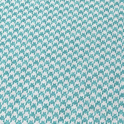 Dalyn Rugs Hinton  Aqua  Transitional