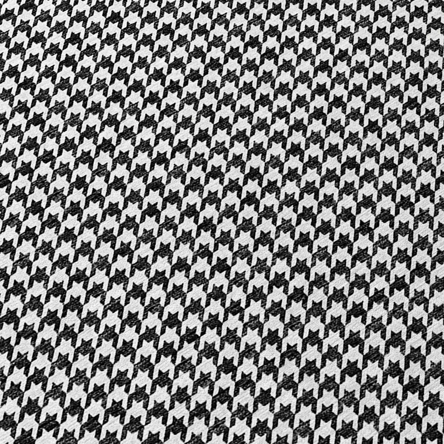 Dalyn Rugs Hinton  Black  Transitional