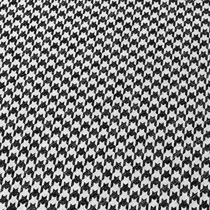 Dalyn Rugs Hinton  Black  Transitional