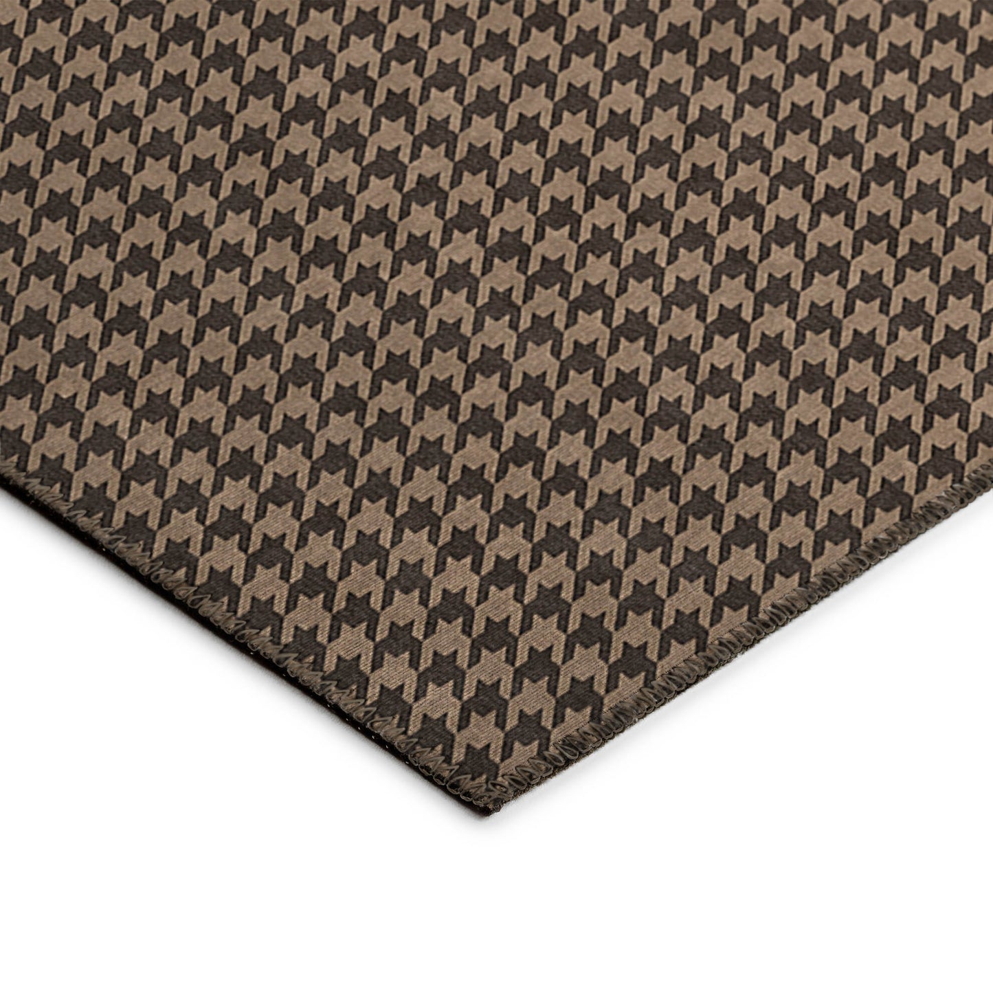Dalyn Rugs Hinton  Chocolate  Transitional