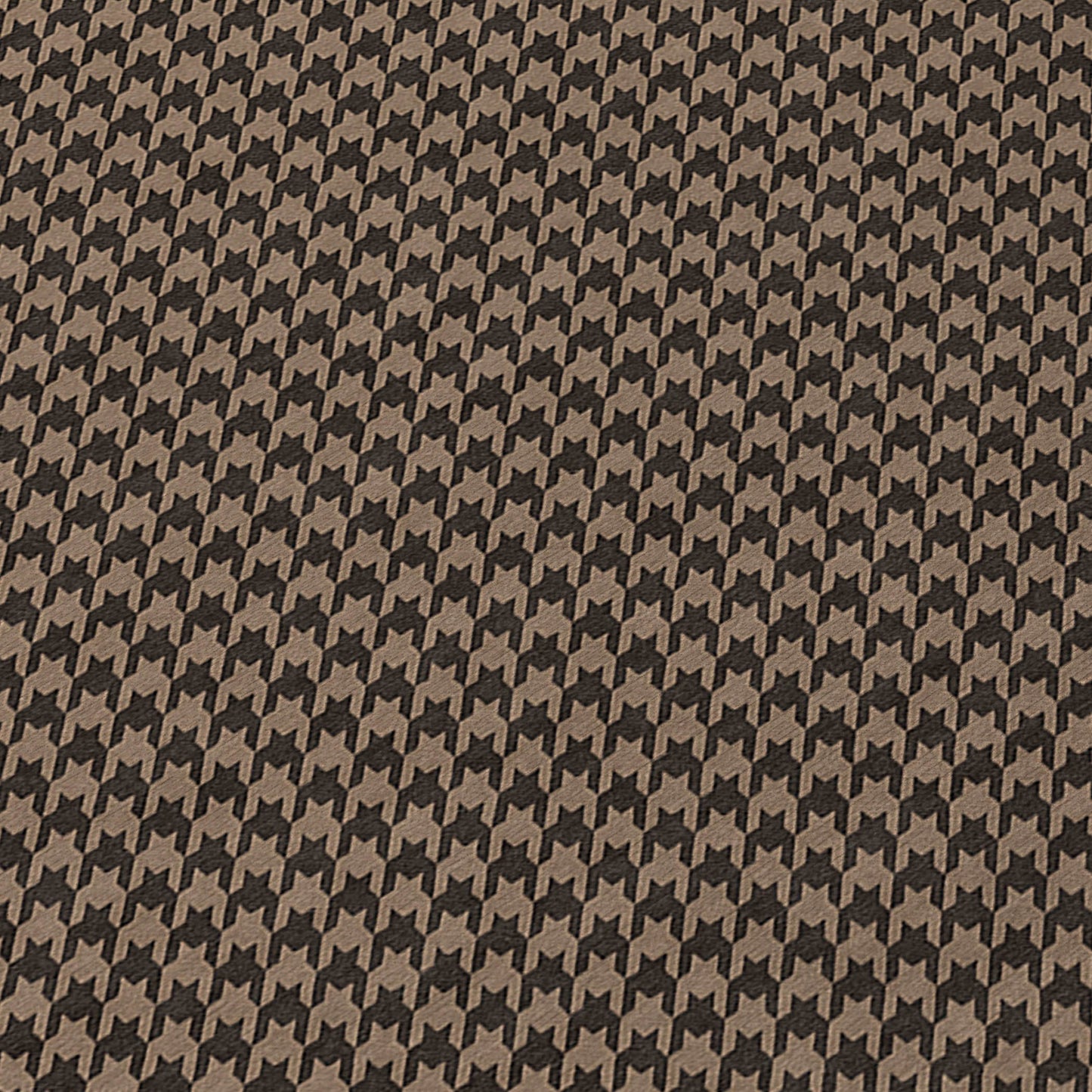 Dalyn Rugs Hinton  Chocolate  Transitional