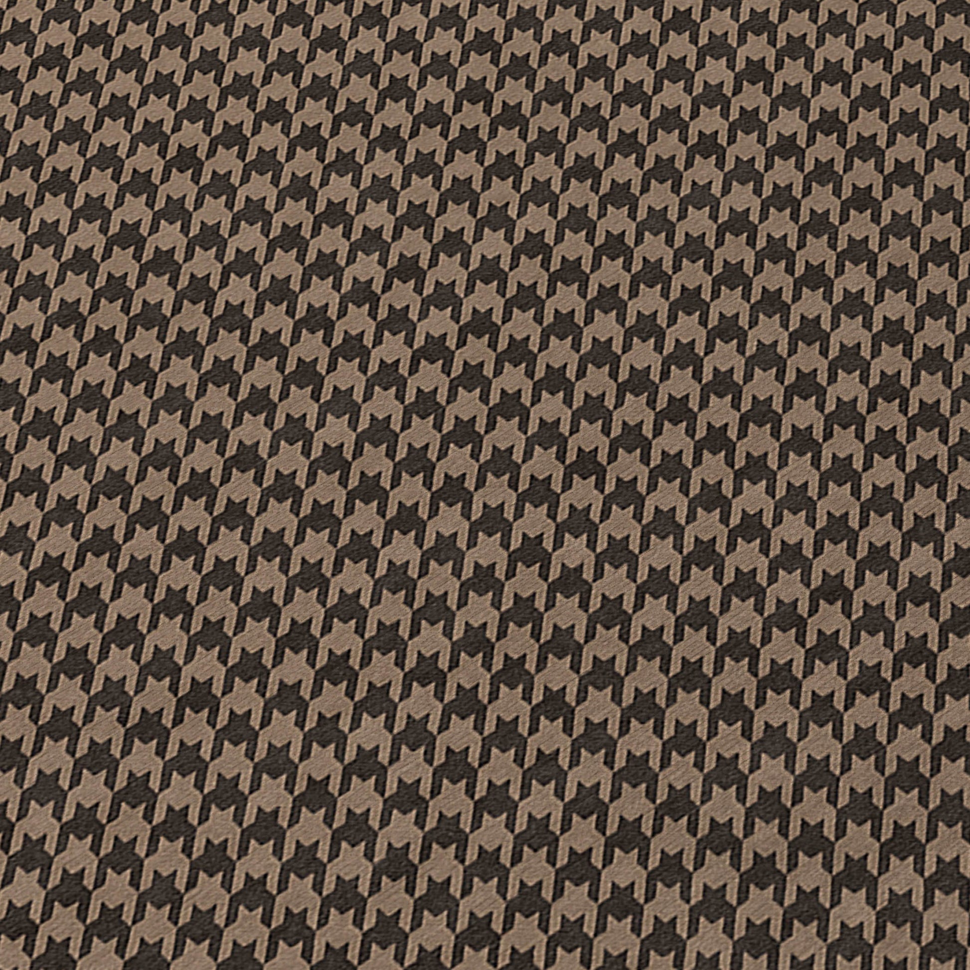 Dalyn Rugs Hinton  Chocolate  Transitional