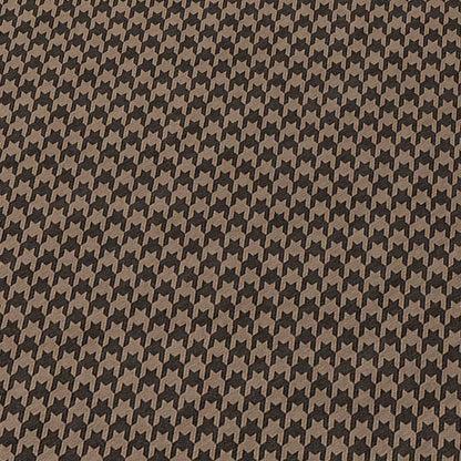 Dalyn Rugs Hinton  Chocolate  Transitional