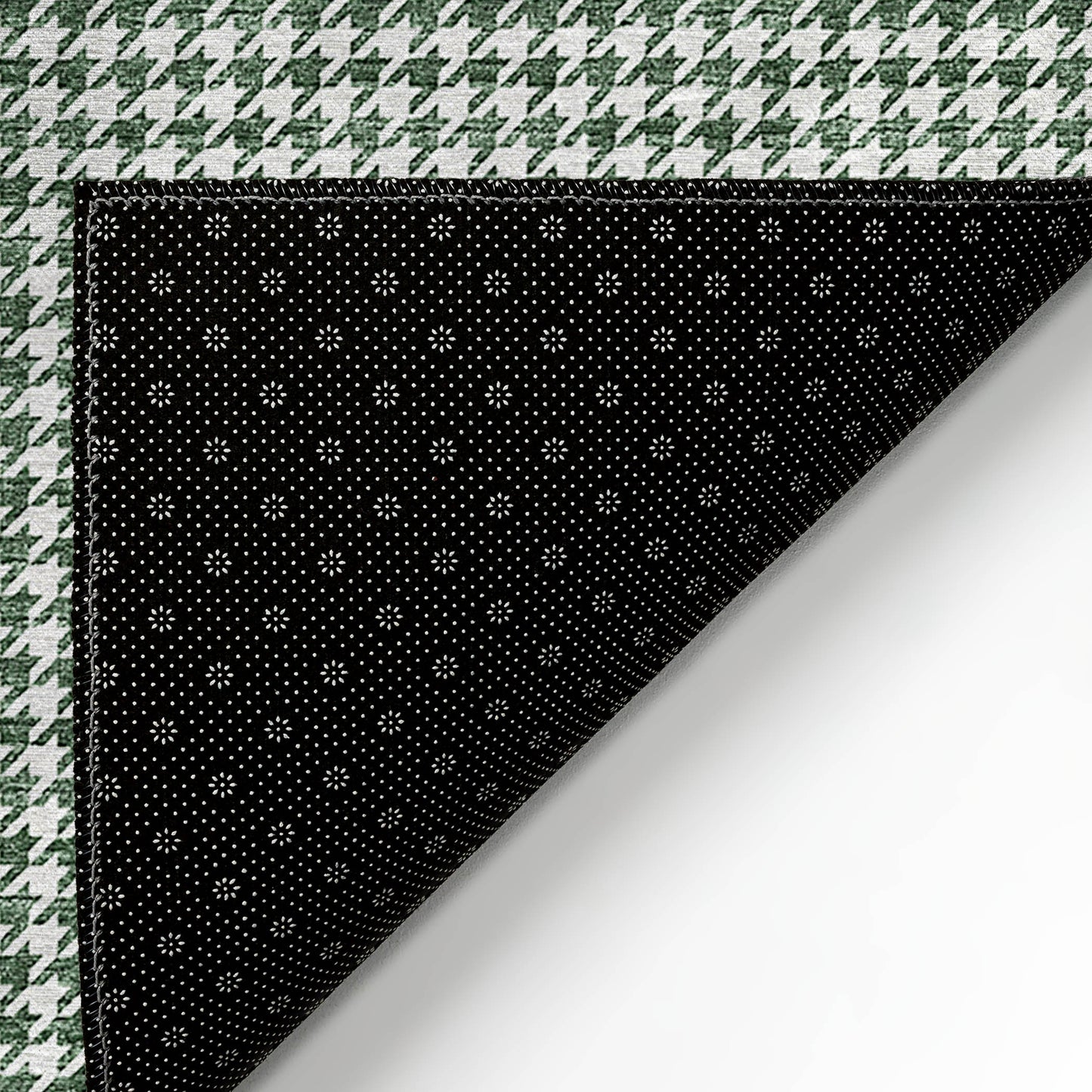 Dalyn Rugs Hinton  Green  Transitional