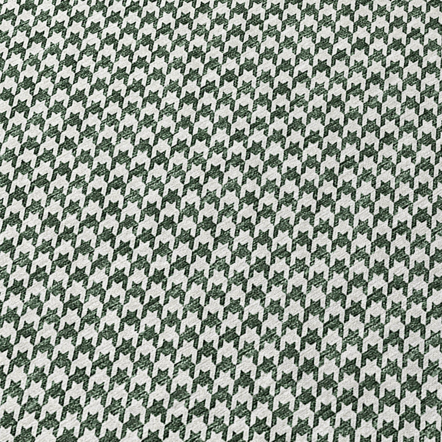 Dalyn Rugs Hinton  Green  Transitional