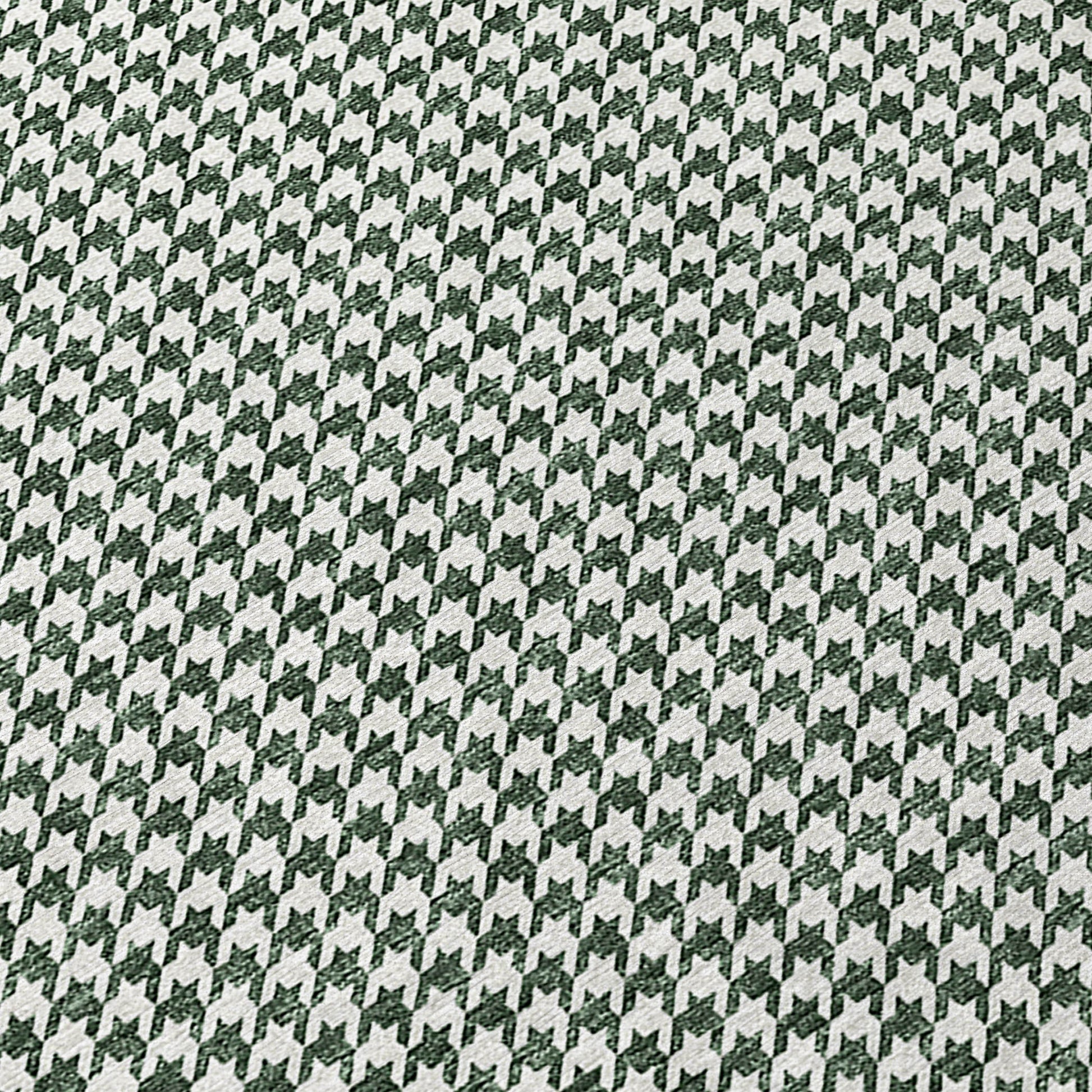 Dalyn Rugs Hinton  Green  Transitional