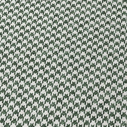 Dalyn Rugs Hinton  Green  Transitional