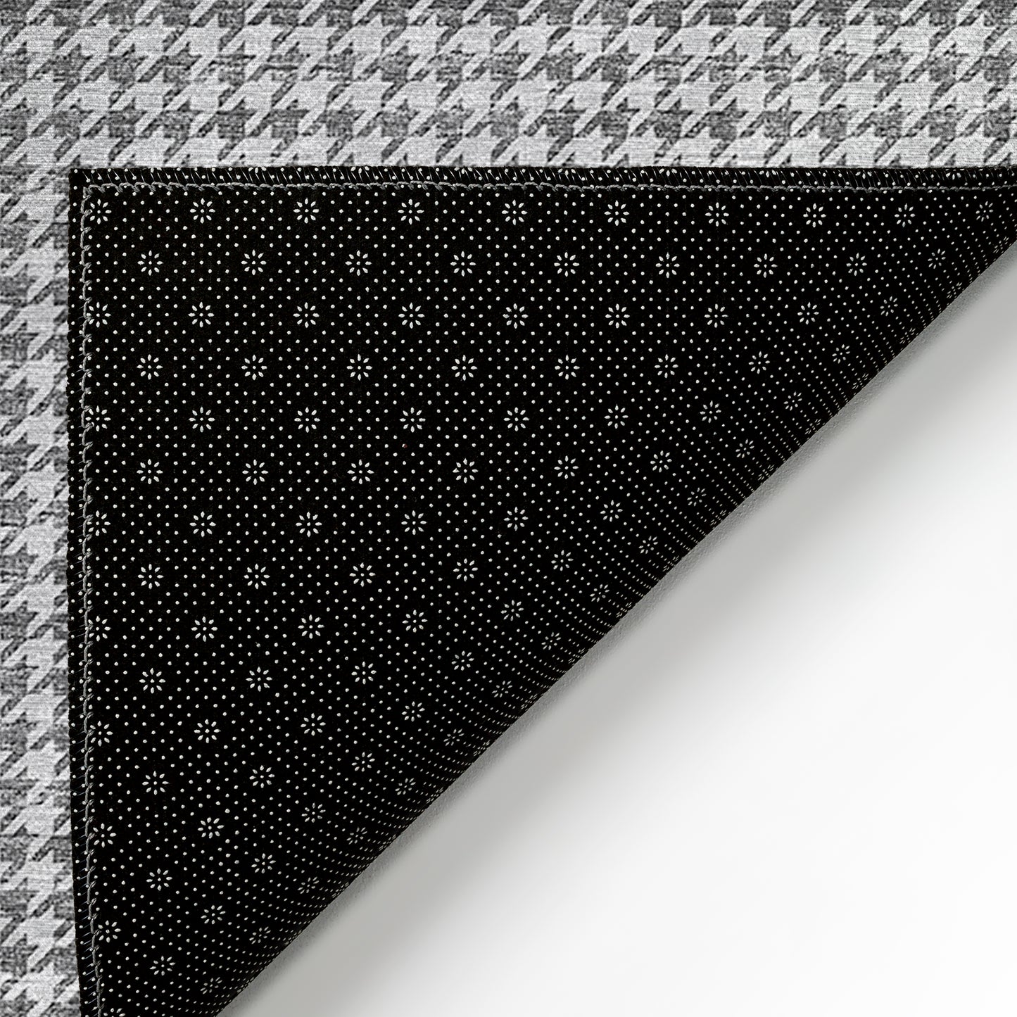 Dalyn Rugs Hinton  Gray  Transitional