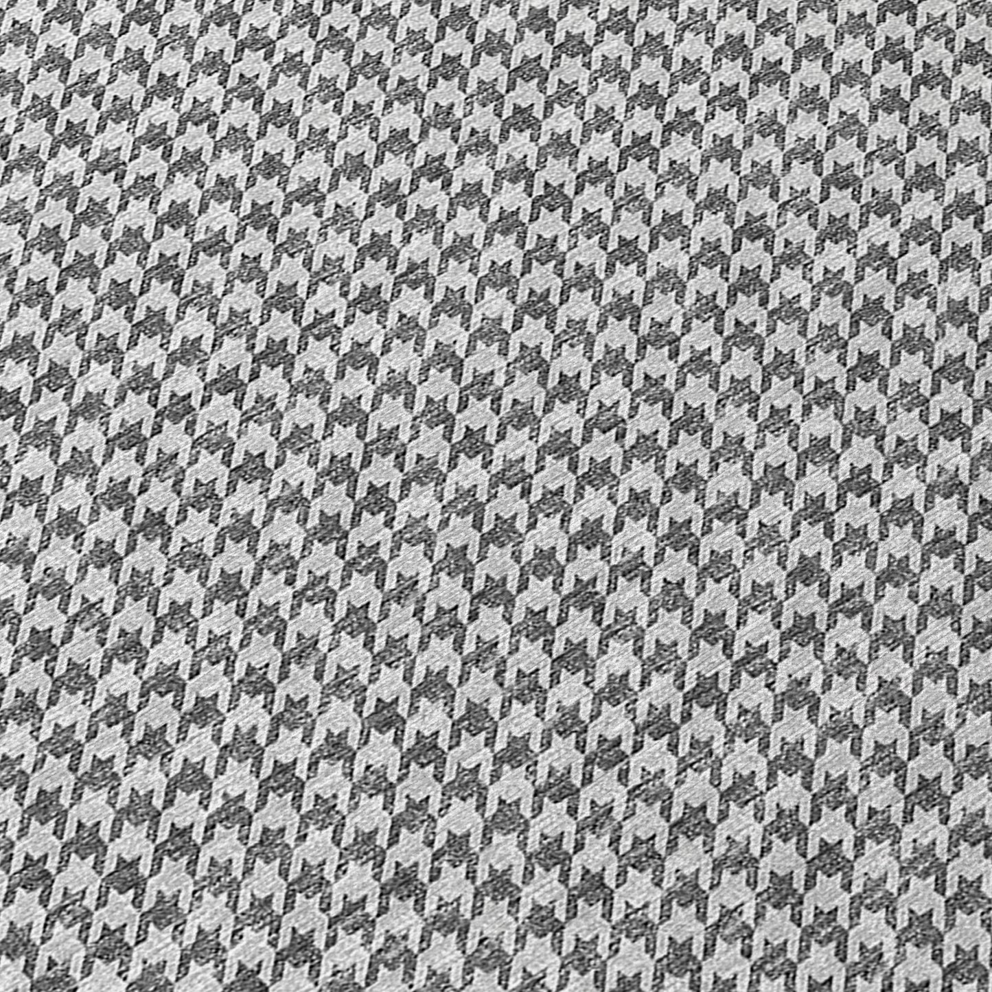 Dalyn Rugs Hinton  Gray  Transitional