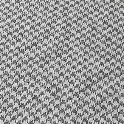 Dalyn Rugs Hinton  Gray  Transitional