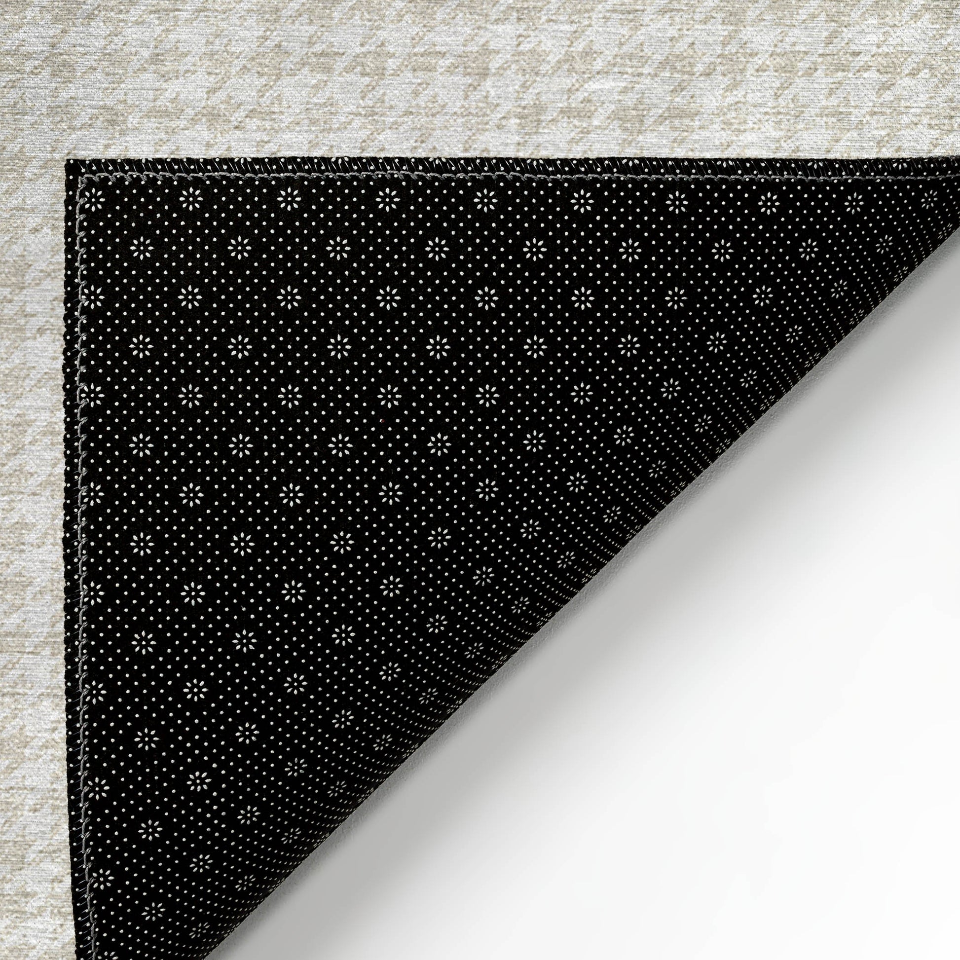 Dalyn Rugs Hinton  Linen  Transitional