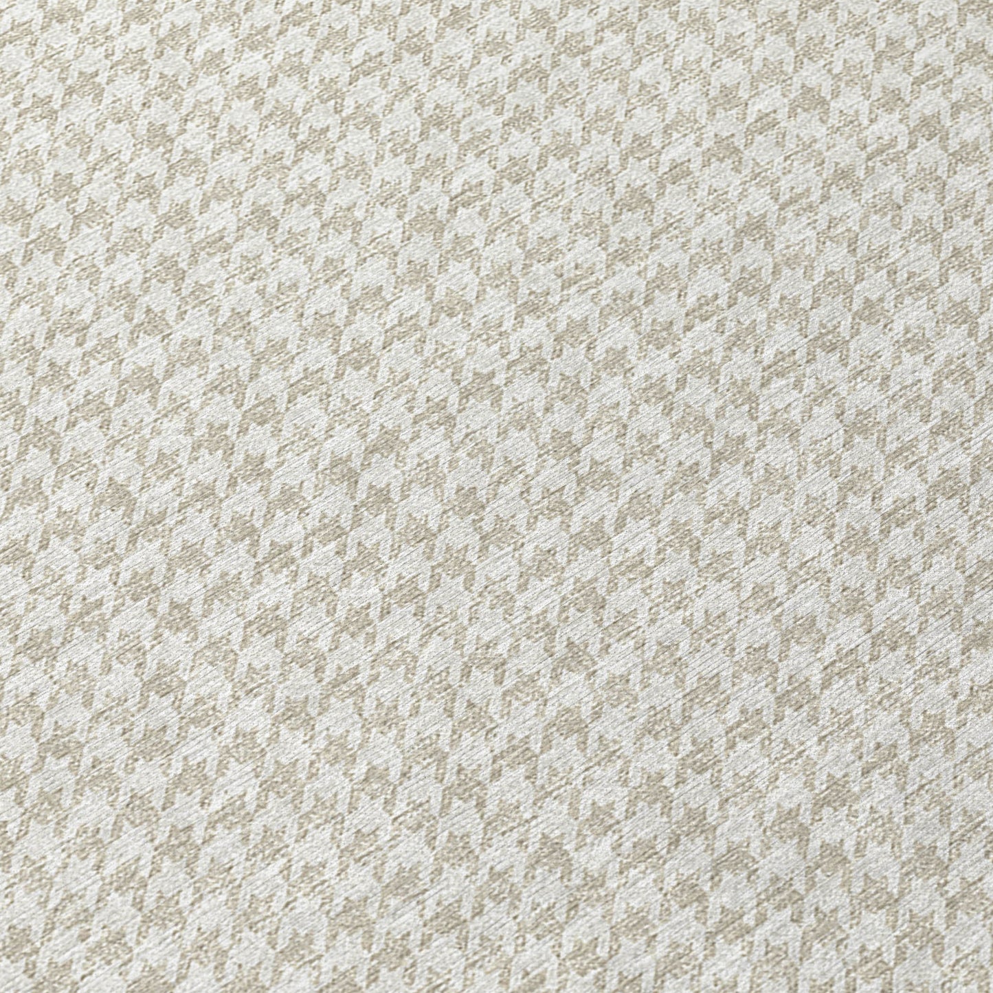Dalyn Rugs Hinton  Linen  Transitional