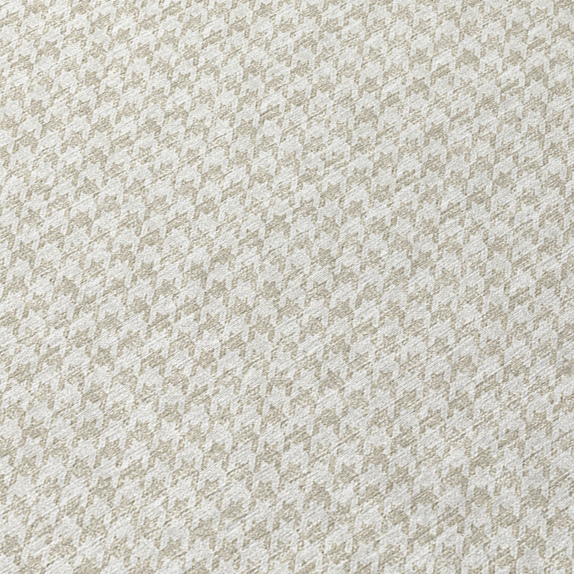 Dalyn Rugs Hinton  Linen  Transitional
