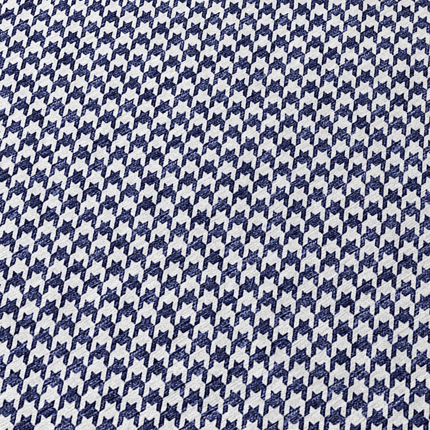 Dalyn Rugs Hinton  Navy  Transitional