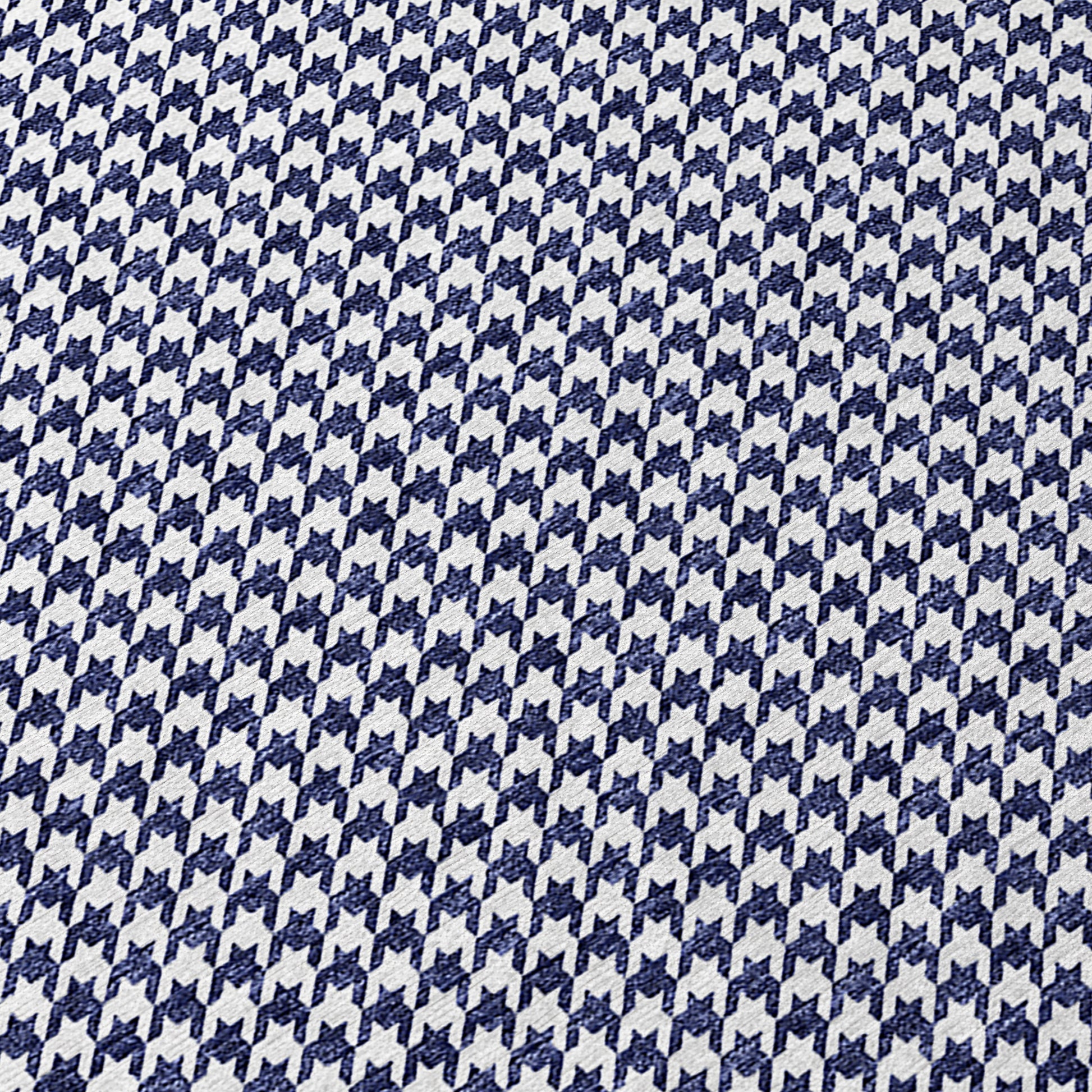 Dalyn Rugs Hinton  Navy  Transitional