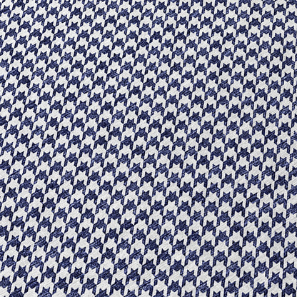 Dalyn Rugs Hinton  Navy  Transitional