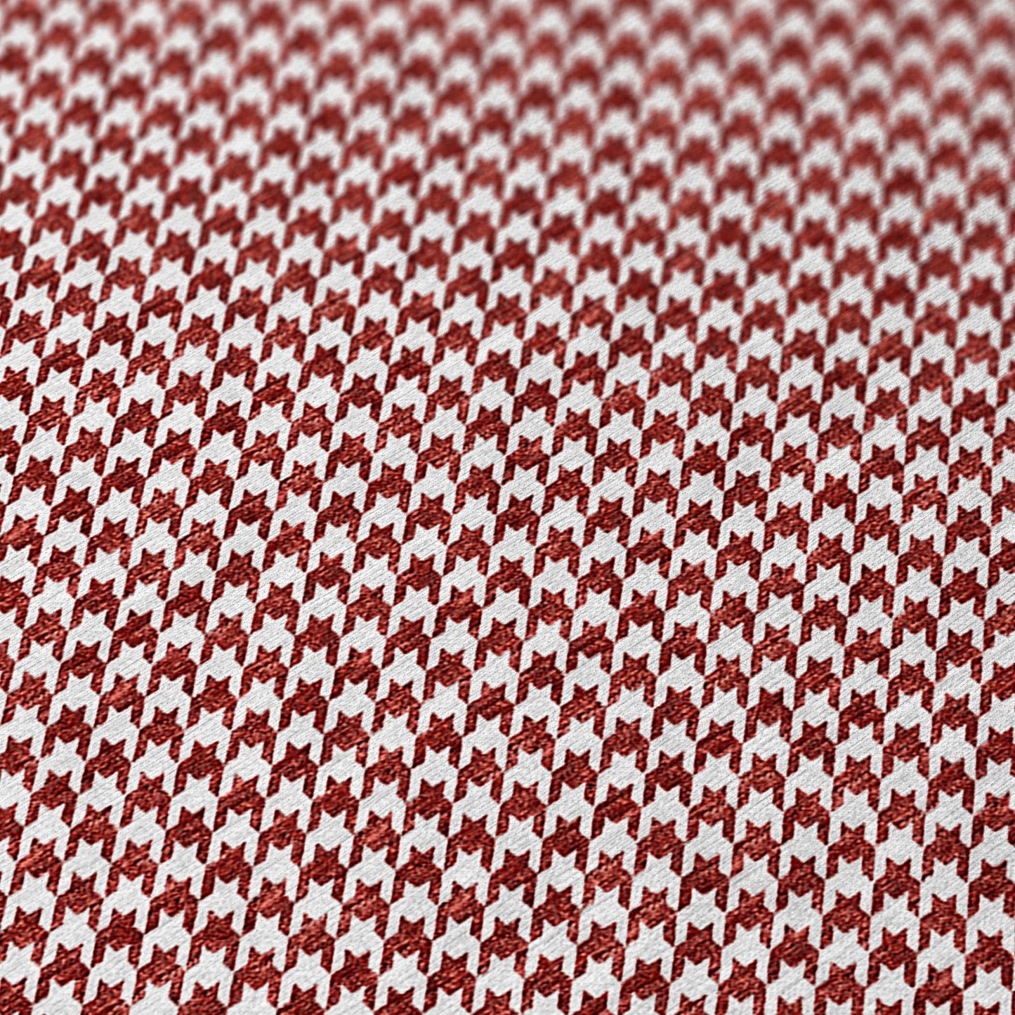 Dalyn Rugs Hinton  Red  Transitional