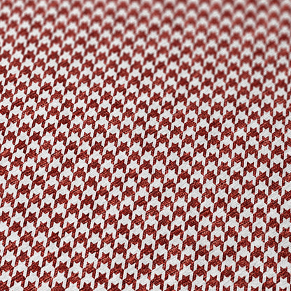 Dalyn Rugs Hinton  Red  Transitional
