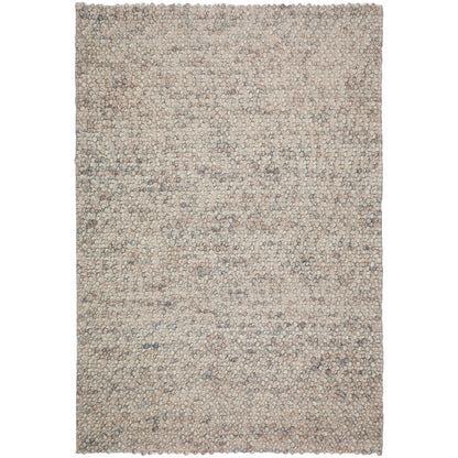 Dalyn Rugs Hanu  Linen  Transitional