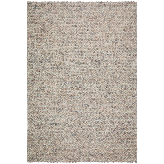 Dalyn Rugs Hanu  Linen  Transitional