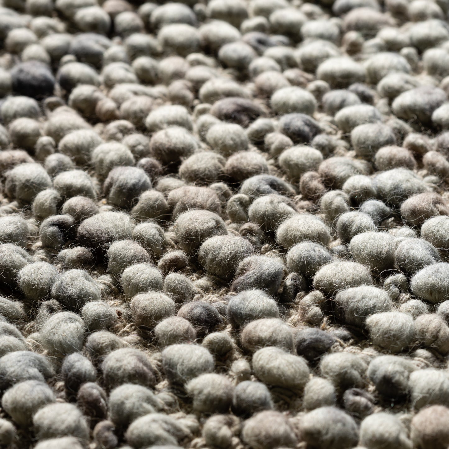 Dalyn Rugs Hanu  Linen  Transitional