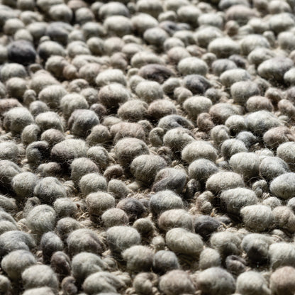 Dalyn Rugs Hanu  Linen  Transitional