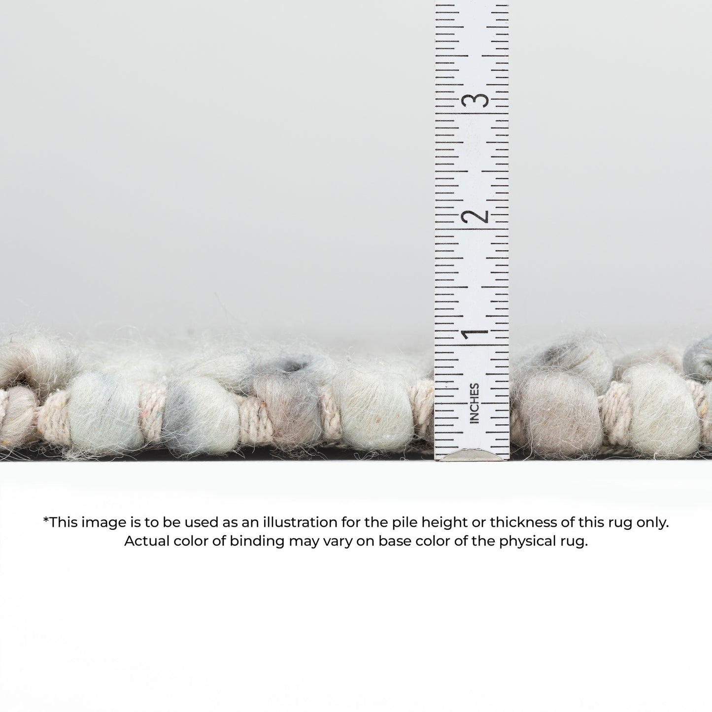 Dalyn Rugs Hanu  Paprika  Transitional